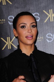 1-Year-Anniversary-Of-The-Kardashian-Kollection-At-SEARS-Yonkers-12.md.jpg