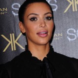 1-Year-Anniversary-Of-The-Kardashian-Kollection-At-SEARS-Yonkers-12