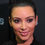 1-Year-Anniversary-Of-The-Kardashian-Kollection-At-SEARS-Yonkers-13