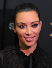 1-Year-Anniversary-Of-The-Kardashian-Kollection-At-SEARS-Yonkers-14.md.jpg