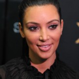 1-Year-Anniversary-Of-The-Kardashian-Kollection-At-SEARS-Yonkers-14