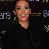 1-Year-Anniversary-Of-The-Kardashian-Kollection-At-SEARS-Yonkers-16