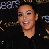 1-Year-Anniversary-Of-The-Kardashian-Kollection-At-SEARS-Yonkers-17