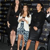1-Year-Anniversary-Of-The-Kardashian-Kollection-At-SEARS-Yonkers-25