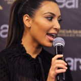 1-Year-Anniversary-Of-The-Kardashian-Kollection-At-SEARS-Yonkers-32