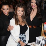 1-Year-Anniversary-Of-The-Kardashian-Kollection-At-SEARS-Yonkers-39