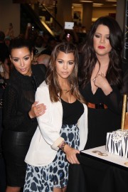 1-Year-Anniversary-Of-The-Kardashian-Kollection-At-SEARS-Yonkers-42.md.jpg