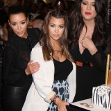 1-Year-Anniversary-Of-The-Kardashian-Kollection-At-SEARS-Yonkers-42