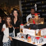 1-Year-Anniversary-Of-The-Kardashian-Kollection-At-SEARS-Yonkers-45