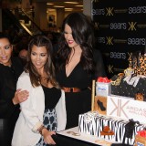 1-Year-Anniversary-Of-The-Kardashian-Kollection-At-SEARS-Yonkers-46