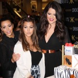 1-Year-Anniversary-Of-The-Kardashian-Kollection-At-SEARS-Yonkers-47