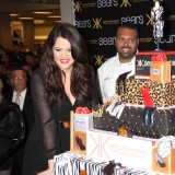 1-Year-Anniversary-Of-The-Kardashian-Kollection-At-SEARS-Yonkers-50