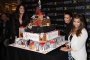 1-Year-Anniversary-Of-The-Kardashian-Kollection-At-SEARS-Yonkers-51.md.jpg