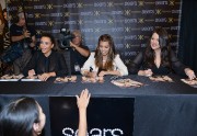 1-Year-Anniversary-Of-The-Kardashian-Kollection-At-SEARS-Yonkers-56.md.jpg