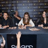 1-Year-Anniversary-Of-The-Kardashian-Kollection-At-SEARS-Yonkers-56