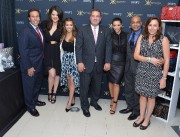 1-Year-Anniversary-Of-The-Kardashian-Kollection-At-SEARS-Yonkers-65.md.jpg