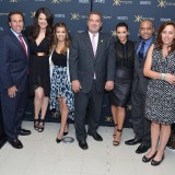 1-Year-Anniversary-Of-The-Kardashian-Kollection-At-SEARS-Yonkers-65