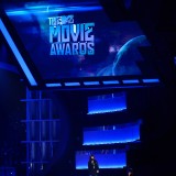 Kim-Kardashian---2013-MTV-Movie-Awards-29