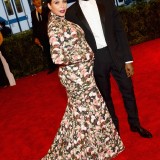 Kim-Kardashian---CIG-PUNK-Chaos-To-Couture-03