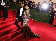 Kim-Kardashian---CIG-PUNK-Chaos-To-Couture-04.md.jpg