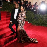 Kim-Kardashian---CIG-PUNK-Chaos-To-Couture-04