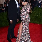Kim-Kardashian---CIG-PUNK-Chaos-To-Couture-08