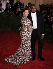 Kim-Kardashian---CIG-PUNK-Chaos-To-Couture-10.md.jpg
