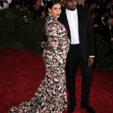 Kim-Kardashian---CIG-PUNK-Chaos-To-Couture-10