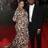 Kim-Kardashian---CIG-PUNK-Chaos-To-Couture-11