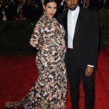 Kim-Kardashian---CIG-PUNK-Chaos-To-Couture-12