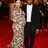 Kim-Kardashian---CIG-PUNK-Chaos-To-Couture-13