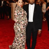 Kim-Kardashian---CIG-PUNK-Chaos-To-Couture-14
