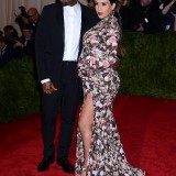 Kim-Kardashian---CIG-PUNK-Chaos-To-Couture-19