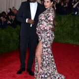 Kim-Kardashian---CIG-PUNK-Chaos-To-Couture-21