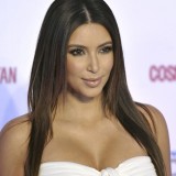 Kim-Kardashian---Cosmopolitan-Magazine-40th-Anniversary-Celebration-09