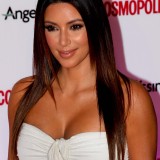 Kim-Kardashian---Cosmopolitan-Magazine-40th-Anniversary-Celebration-10