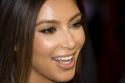 Kim-Kardashian---Cosmopolitan-Magazine-40th-Anniversary-Celebration-15.md.jpg