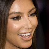 Kim-Kardashian---Cosmopolitan-Magazine-40th-Anniversary-Celebration-15