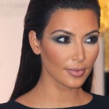 Kim-Kardashian---Lord-And-Taylor-Celebrates-Fashion-Night-Out-2012-10