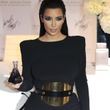 Kim-Kardashian---Lord-And-Taylor-Celebrates-Fashion-Night-Out-2012-11