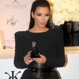 Kim-Kardashian---Lord-And-Taylor-Celebrates-Fashion-Night-Out-2012-12