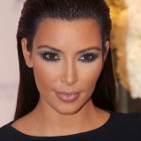 Kim-Kardashian---Lord-And-Taylor-Celebrates-Fashion-Night-Out-2012-13