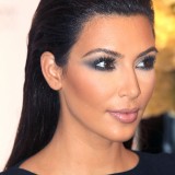 Kim-Kardashian---Lord-And-Taylor-Celebrates-Fashion-Night-Out-2012-14