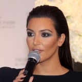 Kim-Kardashian---Lord-And-Taylor-Celebrates-Fashion-Night-Out-2012-15