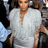 Kim-Kardashian---Marchesa-Spring-2013-Mercedes-Benz-Fashion-Week-07