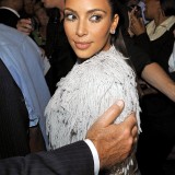 Kim-Kardashian---Marchesa-Spring-2013-Mercedes-Benz-Fashion-Week-08