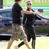 Kim-Kardashian---Miami-Dragon-Boat-Festival-06