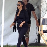 Kim-Kardashian---Miami-Dragon-Boat-Festival-08