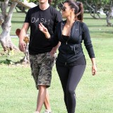 Kim-Kardashian---Miami-Dragon-Boat-Festival-09