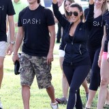 Kim-Kardashian---Miami-Dragon-Boat-Festival-10